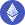 Icon Ethereum