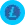 Icon Litecoin