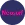 Icon Neosurf