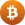 Icon Btc
