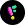 Icon Funid