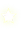 Icon Star
