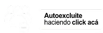 juego-responsable