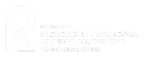 juego-responsable