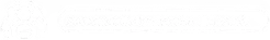 juego-responsable