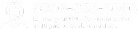 Línea de orientación